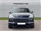 Porsche Cayenne Image 6