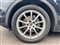 Porsche Cayenne Image 7