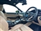 Porsche Cayenne Image 8