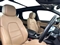 Porsche Cayenne Image 9