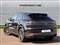 Porsche Cayenne Image 2