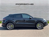 Porsche Cayenne Image 4