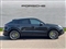 Porsche Cayenne Image 4