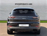 Porsche Cayenne Image 5