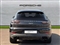 Porsche Cayenne Image 5