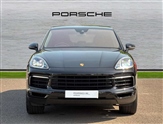 Porsche Cayenne Image 6