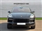 Porsche Cayenne Image 6