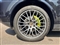 Porsche Cayenne Image 7
