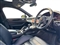 Porsche Cayenne Image 8