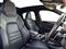 Porsche Cayenne Image 9