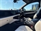 Porsche Cayenne Image 10