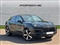 Porsche Cayenne Image 1