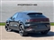 Porsche Cayenne Image 2