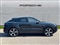 Porsche Cayenne Image 3