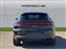 Porsche Cayenne Image 4