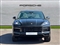 Porsche Cayenne Image 5