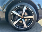 Porsche Cayenne Image 6