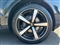 Porsche Cayenne Image 6