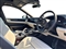 Porsche Cayenne Image 7