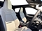 Porsche Cayenne Image 8
