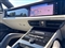 Porsche Cayenne Image 9