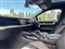 Porsche Cayenne Image 10