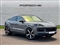 Porsche Cayenne Image 1