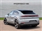 Porsche Cayenne Image 2