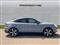 Porsche Cayenne Image 3
