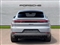 Porsche Cayenne Image 4