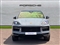 Porsche Cayenne Image 5