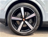 Porsche Cayenne Image 6