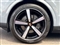 Porsche Cayenne Image 6