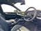 Porsche Cayenne Image 7