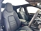 Porsche Cayenne Image 8