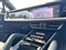 Porsche Cayenne Image 9