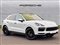 Porsche Cayenne Image 1