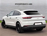 Porsche Cayenne Image 2