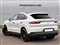 Porsche Cayenne Image 2
