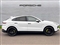 Porsche Cayenne Image 4