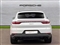 Porsche Cayenne Image 5