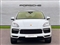 Porsche Cayenne Image 6