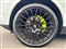 Porsche Cayenne Image 7