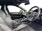 Porsche Cayenne Image 8