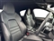 Porsche Cayenne Image 9