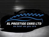 Used Porsche Cayenne