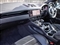 Porsche Cayenne Image 10