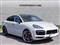 Porsche Cayenne Image 1