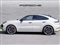 Porsche Cayenne Image 2