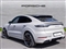 Porsche Cayenne Image 3